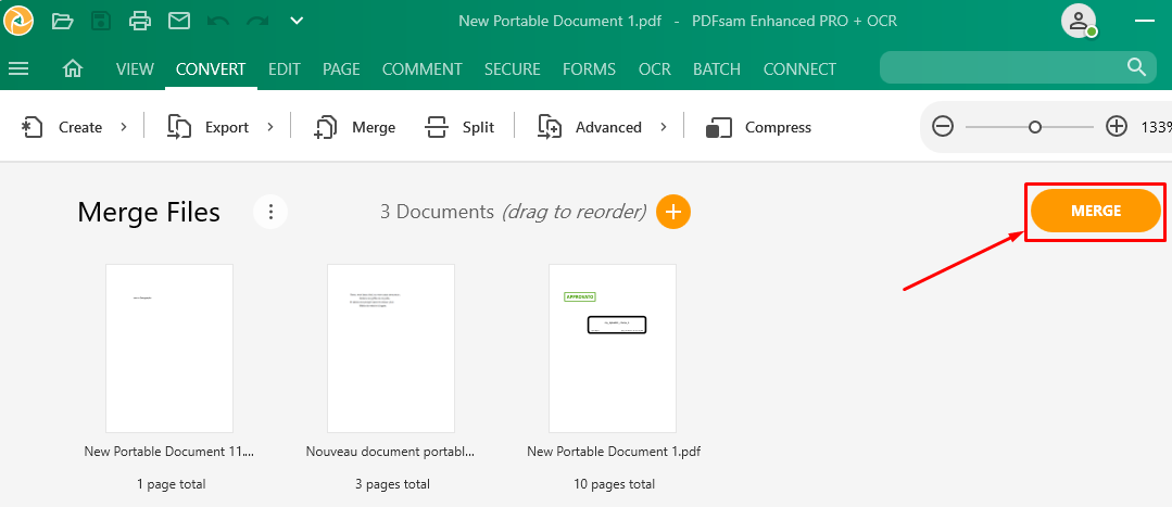 CONTRAST MEDIUM-1 (3 files merged).pdf