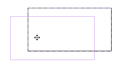 mceclip6.png