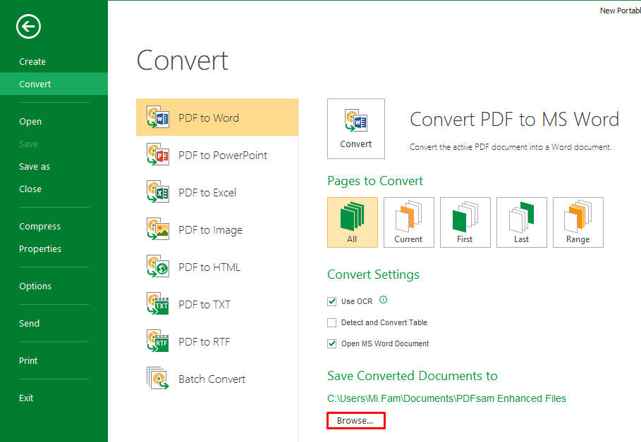 best-word-to-pdf-converter-activehrom