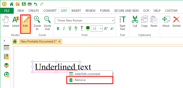 pdfsam features