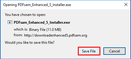 pdfsam enhanced free
