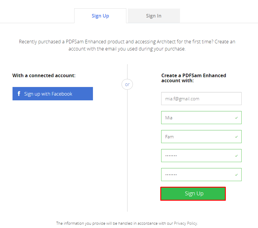 pdfsam enhanced price