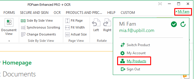 pdfsam enhanced review