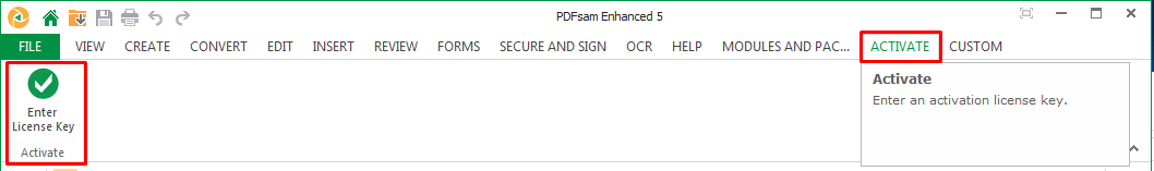 pdfsam enhanced activation key free