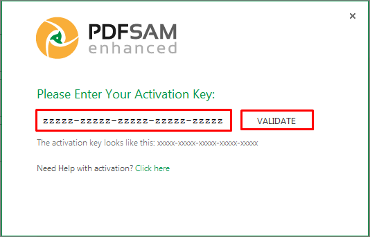 pdfsam enhanced price