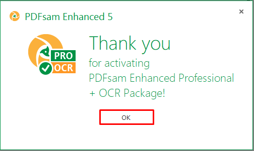 Pdfsam enhanced activation key