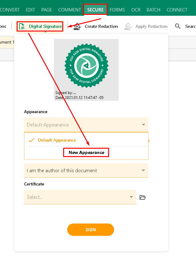 how-to-create-a-digital-signature-gagasone