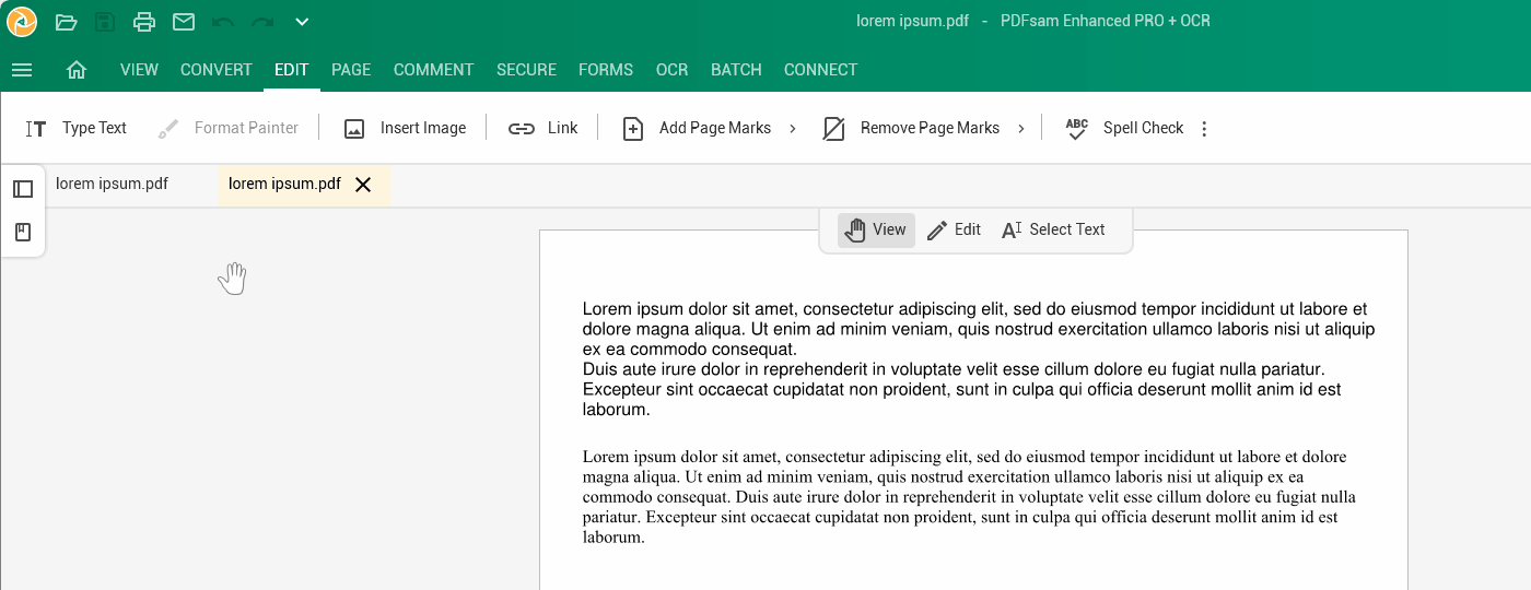 PDFsam whiteout.gif