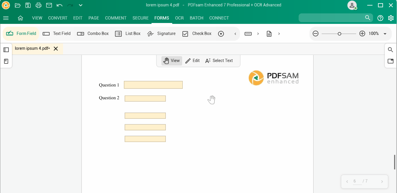 PDFsam form from scratch 3.gif
