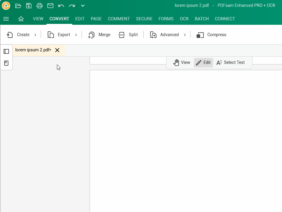 PDFsam add page numbers.gif