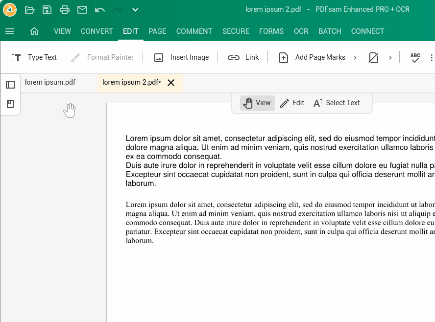 PDFsam add blank pages.gif