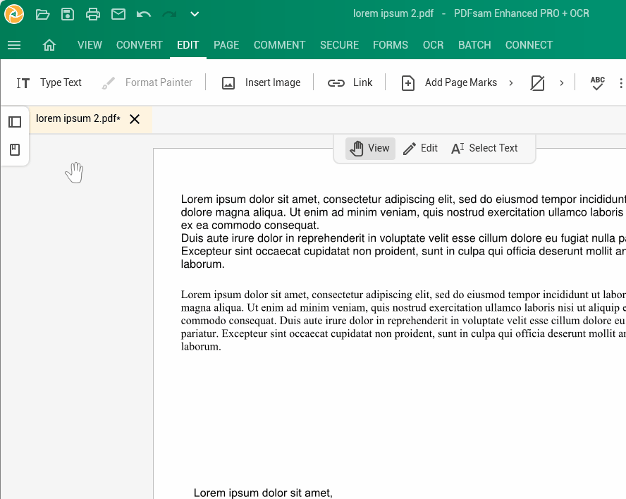 PDFsam add external pages.gif