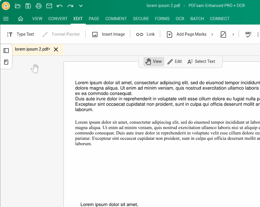 PDFsam add duplicate pages.gif