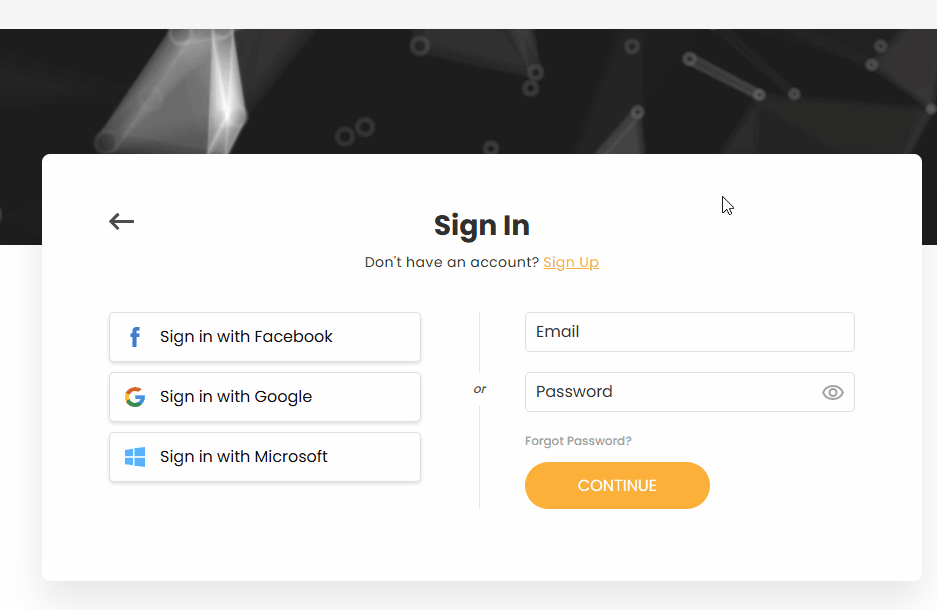 PDFsam forgot password.gif