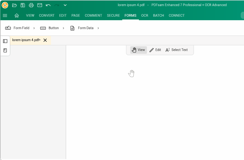 PDFsam form from scratch 1.gif