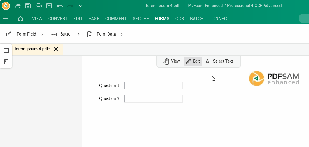 PDFsam form from scratch 4.gif