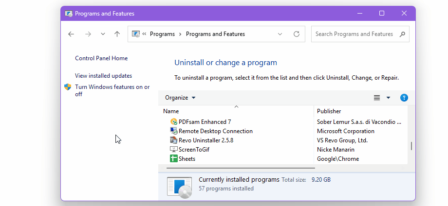 PDFsam repair.gif