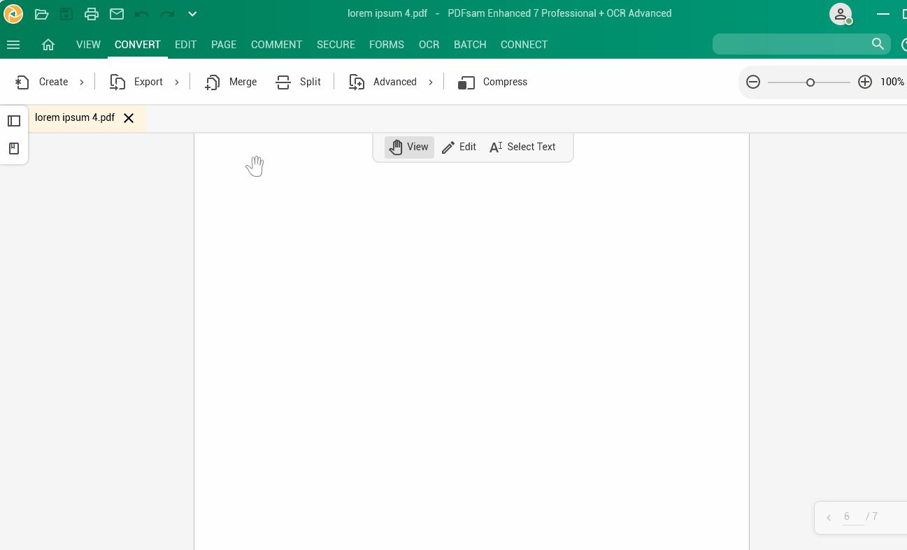 PDFsam add file watermark.gif