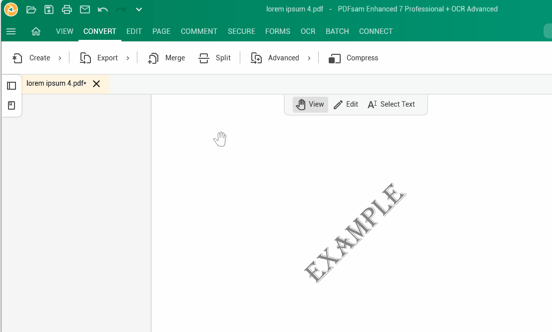 PDFsam remove watermarks.gif