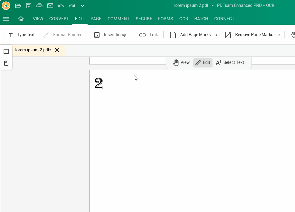 PDFsam remove page numbers.gif